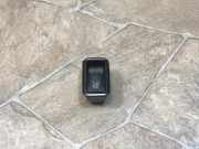 Schalter MERCEDES-BENZ GL (X166) GL 500 4-matic (166.873) A1668201210