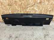 Kofferaum Schlossverkleidung CHEVROLET CORVETTE (C7) 6.2 22770094 22770096