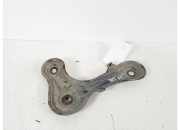 Andere Aufhängungsteile TOYOTA AVENSIS Sedan (_T27_) 2.0 D-4D (ADT270_) 52258-05031