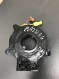 LENKWINKELSENSOR AIRBAGSCHLEIFRING WICKELFEDER MAZDA 6 Station Wagon (GY) 2.0 DI