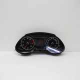 Kombiinstrument AUDI Q5 (8R) 2.0 TFSI quattro 8R0920980T