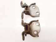 Türscharnier vorne rechts Honda Shuttle (RA)