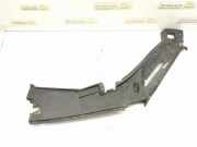 Schallschutz MERCEDES-BENZ R (W251, V251) R 350 CDI 4-matic (251.023, 251.123) A2518840174
