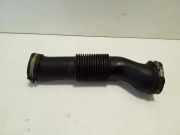 Luftansaugrohr JAGUAR XE (X760) 2.0 D GX739C623CA