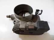 Drosselklappe PEUGEOT 607 (9D, 9U) 3.0 V6 24V 280750041