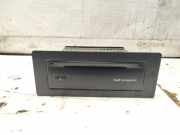 CD-Wechsler Audi A4 Avant (8E, B6) 8618842290