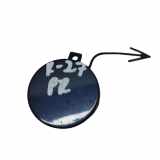 Abdeckung Abschlepphaken VW Passat B7 (362) 3AA807155