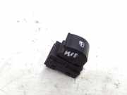 Schalter für Fensterheber links hinten Fiat 500L (351)