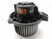 Heizgebläsemotor KIA RIO III (UB) 1.1 CRDi B30883-0440