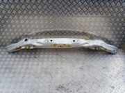 Stoßstangenbalken vorne VW CRAFTER 30-50 Flatbed (2F_) 2.5 TDI