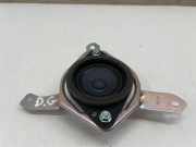 Türlautsprecher hinten links TOYOTA C-HR (_X2_, _H2_) PHEV 86160F4070