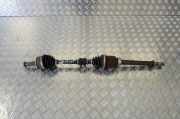 Antriebswelle rechts vorne Nissan Qashqai II (J11) 391004EA0B