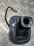 Schalthebel Jeep Compass (MK49) 1000744612