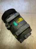 Klimakompressor VOLVO XC90 I T6 AWD 8601633