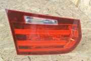 Rückfahrleuchte rechts BMW 3er (F30, F80) 63217371111