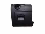 Handschuhfach VW SCIROCCO (137, 138) 1.4 TSI 1K1858367 1K1858341