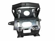 Andere Aufbauteile MERCEDES-BENZ SLK (R172) 250 CDI / d (172.403) A1715453740