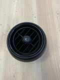 Frischluftgrill MINI COOPER (F56) Cooper SD 6422 9262413