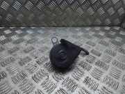 Hupe CHEVROLET CAPTIVA (C100, C140) 2.0 D 4WD e30055306 e355306