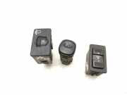 Nebelscheinwerferschalter MAZDA TRIBUTE (EP) 2.3 AWD 1L2T13K196AA YL8413K196BBW