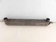 Ladeluftkühler Opel Meriva A () 52401015