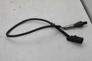 Sauerstoffsensor (Lambdasensor) TOYOTA RAV 4 III (_A3_) 2.0 4WD (ACA30_) 03G906262B