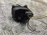 AGR-Ventil VW GOLF VII Variant (BA5, BV5) 1.6 TDI 04L131501M