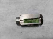 A/C Conditioner Expansion Valve OPEL ASTRA G Estate (F35_) 1.7 DTI 16V 90559850