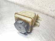 Behälter Servolenkungspumpe OPEL VECTRA B Hatchback (38_) 1.8 i 16V 90575635