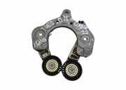 Riemenspanner HYUNDAI TUCSON (TL, TLE) 1.6 T-GDi 252812MHA1