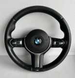 Lenkrad BMW 5 (F10) 520 d 308445287
