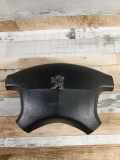 Schleifring Airbag Peugeot 607 ()