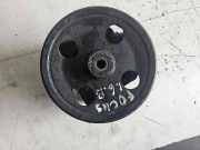 Servolenkungspumpe FORD FOCUS (DAW, DBW) ST170