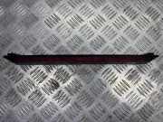 Zusatzbremsleuchte FORD GALAXY (WGR) 1.9 TDI 1J6945097C