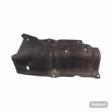 Heat Insulation KIA SORENTO IV (MQ4, MQ4A) 2.2 CRDi AWD 84114R5000