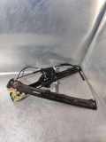 Fensterheber vorne rechts BMW X5 (F15, F85) xDrive 40 d 110134B035