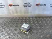 Steuergerät Airbag VW Passat B7 Alltrack (36, B7) 1C0909605C