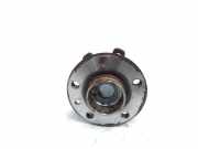 Radlager hinten links VOLVO XC60 T5