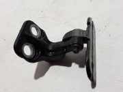 Türscharnier hinten links Land Rover Range Rover Evoque I (L538) LR027584