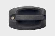 Türgriff links Fiat Ducato Kasten (250) 735423244