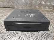 CD-Wechsler Volvo XC60 I (156) 30752407