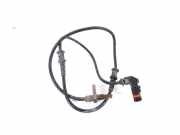 Sensor für ABS rechts vorne Mercedes-Benz CLS (C218) A2125400517
