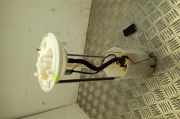 Kraftstoffpumpe Citroen Jumper III Bus () 46862109