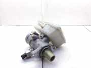 Bremszylinder RENAULT VEL SATIS (BJ0_) 3.0 dCi (BJ0J, BJ0N) 03350884721 03350884851