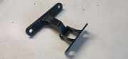 Heckklappescharnier links CHEVROLET CORVETTE (C7) 6.2 23187759