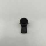 Einparkhilfe hinten VOLVO XC40 (536) Recharge AWD 32271797