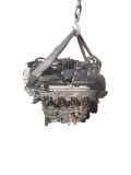 Motor VW PASSAT CC (357) 2.0 TDI CFF