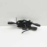 Blinkerschalter Opel Vivaro B Kasten (X82) 93868050