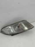 Blinker vorne links SAAB 9-3 (YS3D) 2.2 TiD 670482