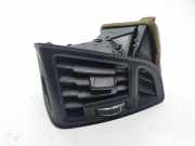 Frischluftgrill FORD C-MAX II (DXA/CB7, DXA/CEU) 1.6 TDCi AM51R018B08BGW 1881661